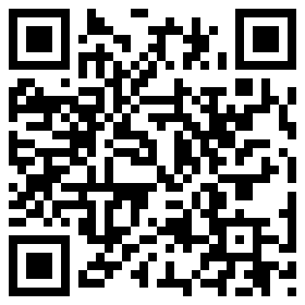 qrcode für BEGA 24874WK4