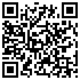 qrcode für Trilux strip light 8400lm 9002027072 - 7651Fi HE PW 80-840 ETDD L150 01