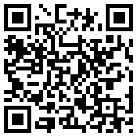 qrcode für Trilux strip light 8400lm 9002026901 - 7651Fi HE PW 80-840 ET L150 01