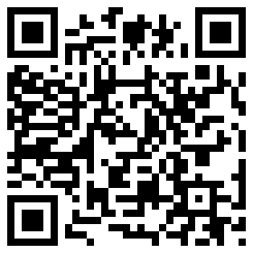 qrcode für MIB Messzeuge 70000272 - Inspection report setting standards thread