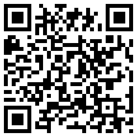 qrcode für Trilux strip light 8400lm 9002025548 - 7651Fi HE DL 80-840 ETDD L150 01