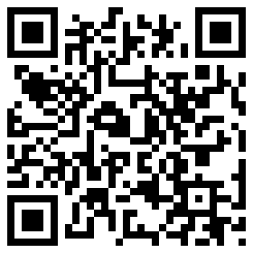 qrcode für Trilux strip light 21000lm 9002023732 - 7651Fi HE LN 200-840 ET L225 01