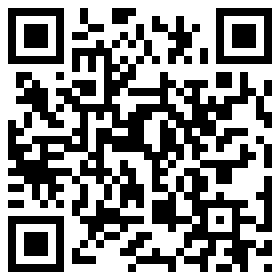 qrcode für Finder 78X314402414 switch-mode power supply 24 V DC DIN rail