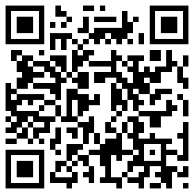 qrcode für BEGA 24875WK3