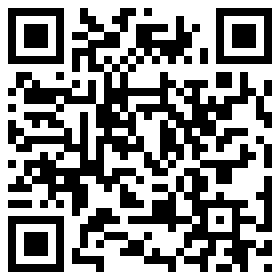 qrcode für Lichtline 440012 IndustryLUX FLAT XL 600 DALI 4000 K