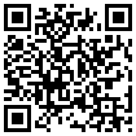 qrcode für Lichtline 440013 IndustryLUX FLAT XL 600 DALI 4000 K
