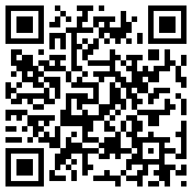 qrcode für Trilux strip light 12600lm 9002023599 - 7651Fi LN 120-840 ET L225 01