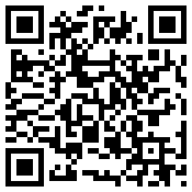 qrcode für Siemens 3RK1304-5KS40-5AA0 (3RK13045KS405AA0)