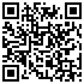 qrcode für Trilux strip light 8400lm 9002022888 - 7651Fi HE LN 80-840 ET L150 01