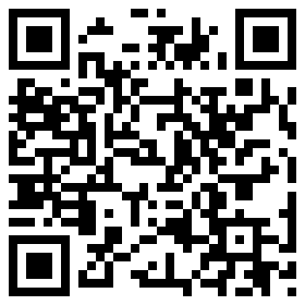 qrcode für Harting 19120080426