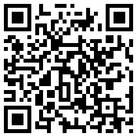 qrcode für Trilux strip light 4200lm 9002022348 - 7651Fi HE LW19 40-840 ETDD L150 01