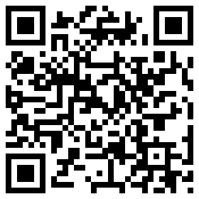 qrcode für Trilux strip light 8400lm 9002018318 - 7651Fi HE LEN 80-840 ETDD L150 01