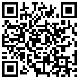 qrcode für Niedax KTCL 200 (KTCL200)