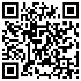 qrcode für Trilux strip light 4200lm 9002017976 - 7651Fi LVW 40-840 ET L150 01