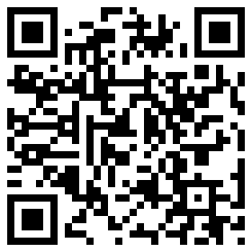 qrcode für Siemens 6ES7830-2AA22-0YX0 - Standard PID Con parameterisation software Floating License
