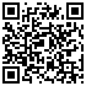 qrcode für BEGA 24876K3