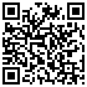 qrcode für Siemens 6ES7830-1AA11-0YX0 - modular PID Cont parameterization software Floating License