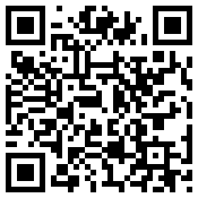 qrcode für Siemens 3RK1395-6KS41-1AD5 (3RK13956KS411AD5)
