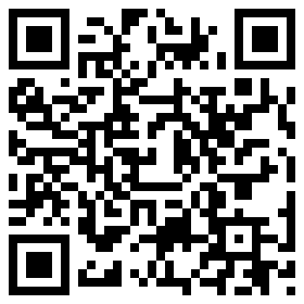 qrcode für BEGA 24876WK3