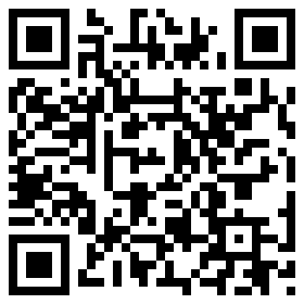 qrcode für Goobay CAT 6 Patchkabel, S/FTP (PiMF), Magenta, 30 m - LS - 