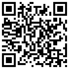 qrcode für Murrelektronik 7000-12341-2240500