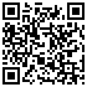 qrcode für Trilux strip light 10500lm 9002017281 - 7651Fi HE LW 100-840 ETDD L150 01