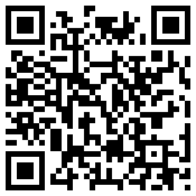 qrcode für Siemens 6ES7141-6BG00-0AB0 (6ES71416BG000AB0)