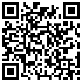 qrcode für Lichtline 710031 ClickLUX OMNI 4000-90 1-10V 1528 mm