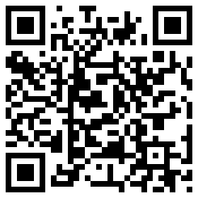 qrcode für Trilux strip light 10500lm 9002017273 - 7651Fi LW 100-840 ET L150 01