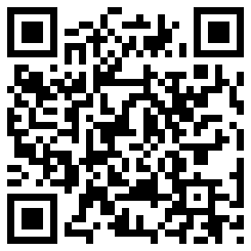 qrcode für Trilux strip light 12600lm 9002017210 - 7651Fi HE LW 120-865 ETDD L150 01