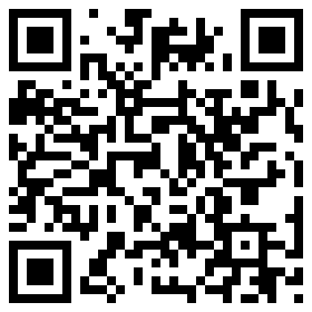 qrcode für Ifm Electronic E20401