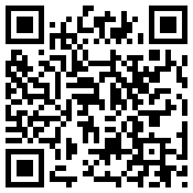 qrcode für Trilux strip light 18900lm 9002017147 - 7651Fi LVN 180-840 ETDD L225 01