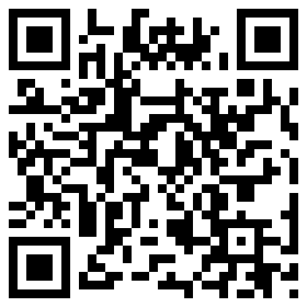 qrcode für Trilux strip light 16800lm 9002017076 - 7651Fi HE+ LVN 160-840 ET L225 01