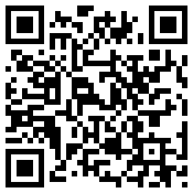 qrcode für Norbert Kordes NYIF-J 3X1,5 - NYIF 3x1 5 sq ribbon cable 50m ring power cable VDE 0250 201