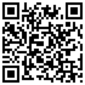 qrcode für Trilux strip light 4200lm 9002016974 - 7651Fi HE LVN 40-840 ET L150 01