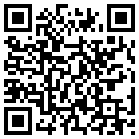 qrcode für Gossen METRAFLEX 3000 - 24Rogowski current transformer measuring head length 61cm Z207E