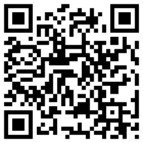 qrcode für Siemens 3RK1395-6LS71-1AD5 (3RK13956LS711AD5)
