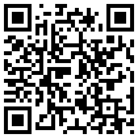 qrcode für Trilux device carrier Line Fix 7341900 - 7650Fi Nextrema DALI L150 01