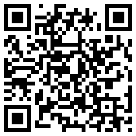 qrcode für Siemens BVP:660811 - BD01 GK2X / 2SD163CEE325 equipment box BVP 660811