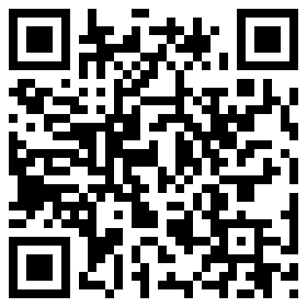 qrcode für BEGA 24877WK3