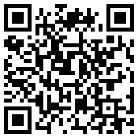 qrcode für Trilux device carrier 7228100 - 7650Fi L-SHB 230V Inotec L37 01