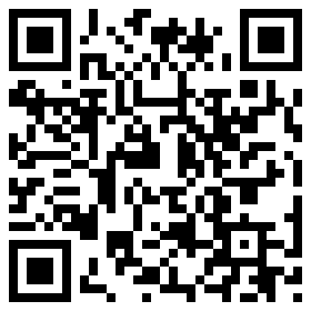 qrcode für Siemens BVP:660810 - BVP 660810 BD01 GK1X / CEE325 Gerätek BVP 660810