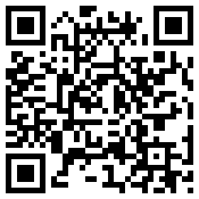 qrcode für Trilux equipment carrier light strip system 7283700 - 7650Fi 3PH L150 05 NO