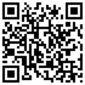 qrcode für Trilux support profile Line 7651 Fix 7274600 - 07650Fi L300 7+7LV 150 03