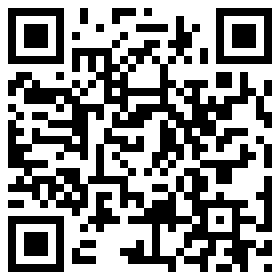 qrcode für Trilux strip light 6300lm 9002018012 - 7651Fi LVW 60-840 ET L150 01