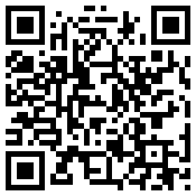 qrcode für BEGA 51294.1K3