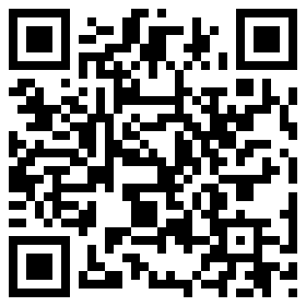 qrcode für BEGA 51296.1K3