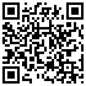 qrcode für Ifm Electronic E20600 cutting tool for fiber optics