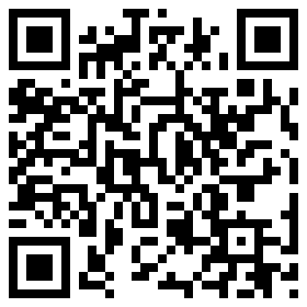 qrcode für BEGA 71266