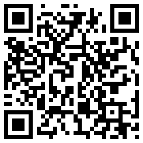 qrcode für Trilux strip light 8400lm 9002017173 - 7651Fi HE LW 80-840 ET L150 01